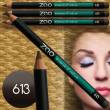 Zao Stift 613 Augenbrauen BLOND, 1 ST