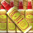 Zedan Insektenschutz Spr�hlotion, 100 ml