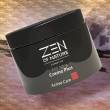 Zen-of-Nature Anti-Aging Active Care Creme Plus, 30 ml