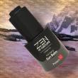 Zen-of-Nature Anti-Aging Protect Sun Balm, 50 ml